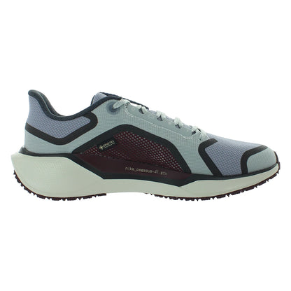 For Air Zoom Pegasus GTX Running Shoes Unisex Light Pumice/Ashen Slate | Model MSS-FQ1356003 | 100% Authentic