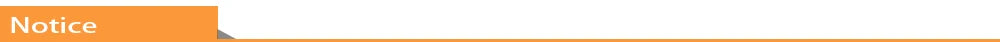 Camera Microphone,COMICA CVM-VM10II Professional Shotgun Microphone with Shock Mount For iPhone,DSLR Camera,Android Smartphones