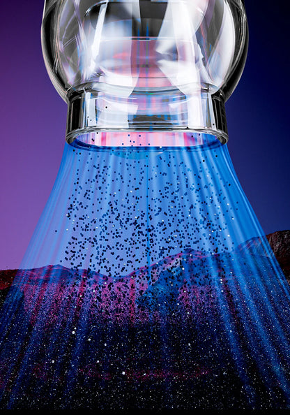 SZUK New Mini Car Vacuum Cleaner 985000Pa Wireless Vacuum Cleaner Powerful Suction Handheld Portable Vacuum Cleaner for car