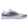 For for X Allbirds Men's Sports Shoes 2.94 Co Breathable Comfortable Mesh Rubber Cotton Autumn Non-Dyed Cloud Made China