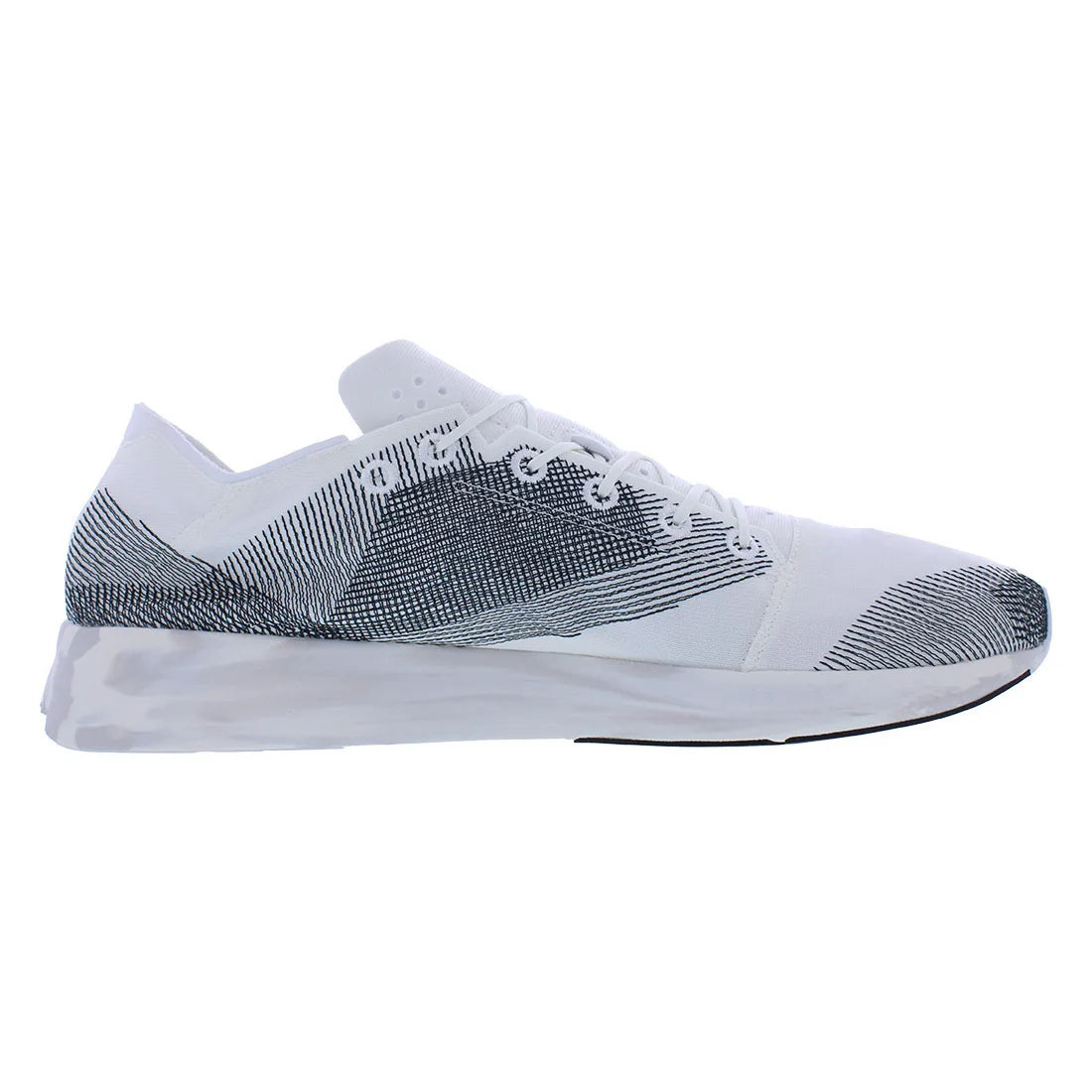 For for X Allbirds Men's Sports Shoes 2.94 Co Breathable Comfortable Mesh Rubber Cotton Autumn Non-Dyed Cloud Made China
