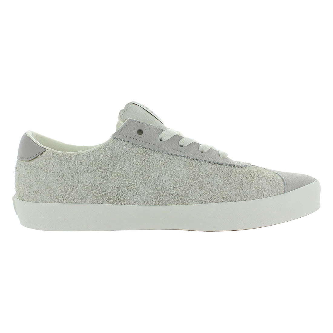 Vans Unisex Sport Low Shoes Tri Tone Atmosphere Daily Wear Men's Sneakers Soft Mesh Lining and MD Insole Fashionable Trend