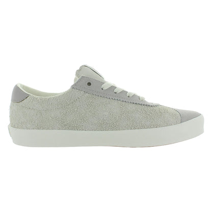 Vans Unisex Sport Low Shoes Tri Tone Atmosphere Daily Wear Men's Sneakers Soft Mesh Lining and MD Insole Fashionable Trend