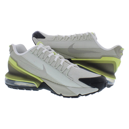 For Unisex for Pulse Roam Athletic Sneakers Breathable Summer Trail Shoes Stone/Stone/Light Bone EVA Mesh PU China
