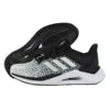 For Alphatrac 2.0 Men's Running Shoes White/Core Black Model MSS-GZ8737 Made in China 100% Authentic