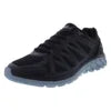 Fila Men's Superstride 6 Running Shoes in Black Color | 100% Authentic