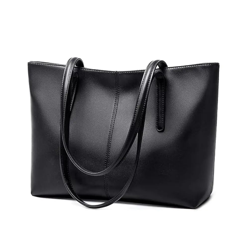 Wholesales Trendy Women Handbags and Purse Leather Ladies Hand Bags Custom Leather Crossbody Bags for Women