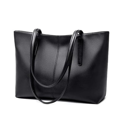 Wholesales Trendy Women Handbags and Purse Leather Ladies Hand Bags Custom Leather Crossbody Bags for Women