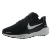 For Air Zoom Pegasus 41 Womens Black/White/Anthracite Running Shoes Model MSS-FD2723002 | 100% Authentic
