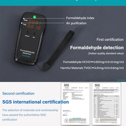 PANGDUBE 4-in-1 Baby Crib Multifunctional Convertible Bed with Rocker & Baby Playpen Newborn Changing Table Foldable Travel Cot