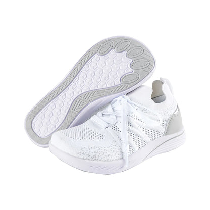 High Quality Casual Summer Walking and Running Shoes Fashion Sneakers Wide Toe Shoes Zapatos Para Hombres