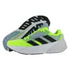 For Adistar 2 Men's Running Shoes Lucid Lemon/Carbon/Wonder Blue Color | 100% Authentic Made in China Model MSS-FZ5622