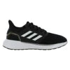 For EQ19 Run Men's Sneakers China MSS-H00924 Summer Spring Tennis Style Mesh EVA Insole Core Black/Cloud White Cushioning