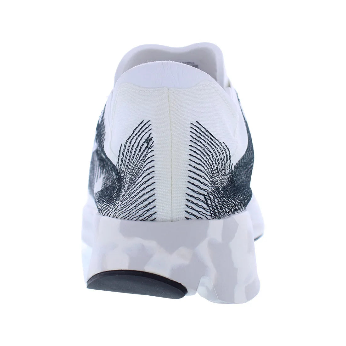 For for X Allbirds Men's Sports Shoes 2.94 Co Breathable Comfortable Mesh Rubber Cotton Autumn Non-Dyed Cloud Made China