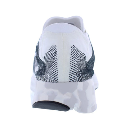 For for X Allbirds Men's Sports Shoes 2.94 Co Breathable Comfortable Mesh Rubber Cotton Autumn Non-Dyed Cloud Made China