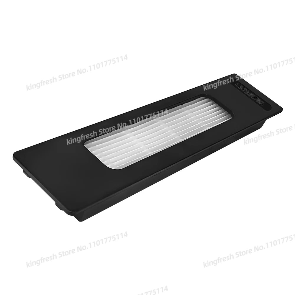 Fit For ( Midea M7 / M7 Pro / M7 EVO, Eureka NER700 ) Vacuum Parts Main Roller Side Brush Hepa Filter Mop Cloth Accessories