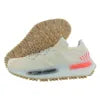 For for S1 Men's Running Shoes Color Wonder White/Wonder White/Solar Red Model MSS-IE2079 Made in China | 100% Authentic