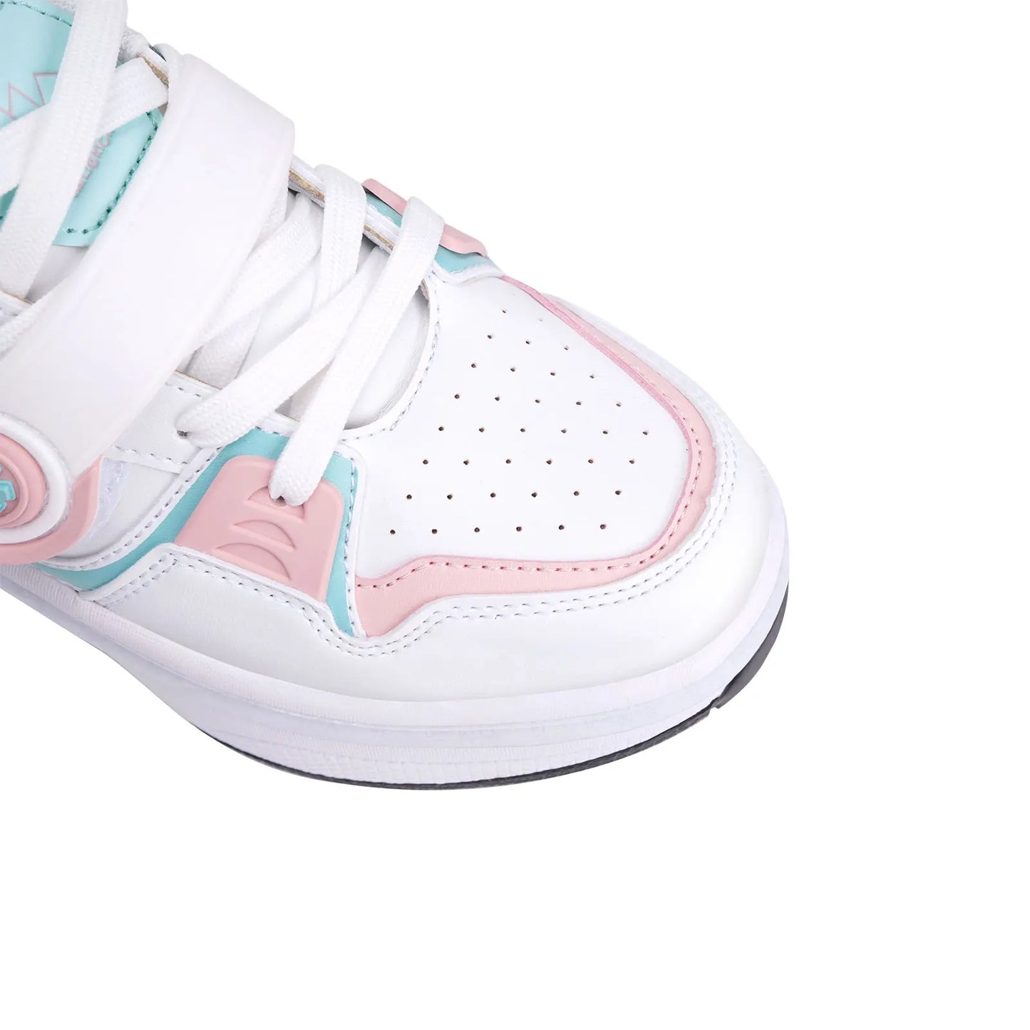 High Quality Roller Shoes Size 33-42 Roller Skate Shoes Sneakers 2-in-1 Roller Littel Kids
