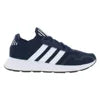 For Originals Men's Swift Run X Blue/White Sneakers Casual Sport Shoes Spring Summer Autumn Walking EVA Mesh Insole
