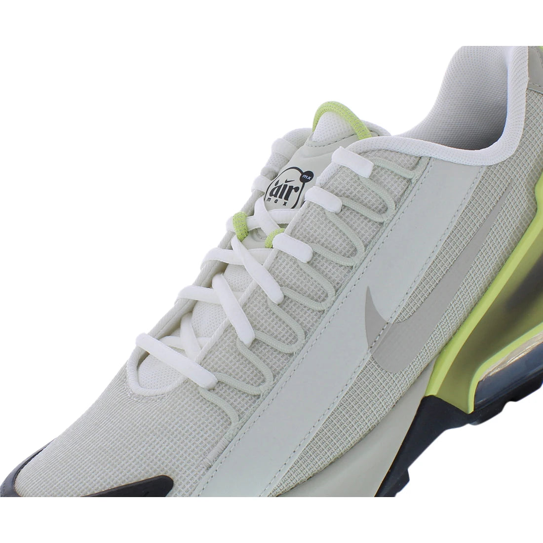 For Unisex for Pulse Roam Athletic Sneakers Breathable Summer Trail Shoes Stone/Stone/Light Bone EVA Mesh PU China