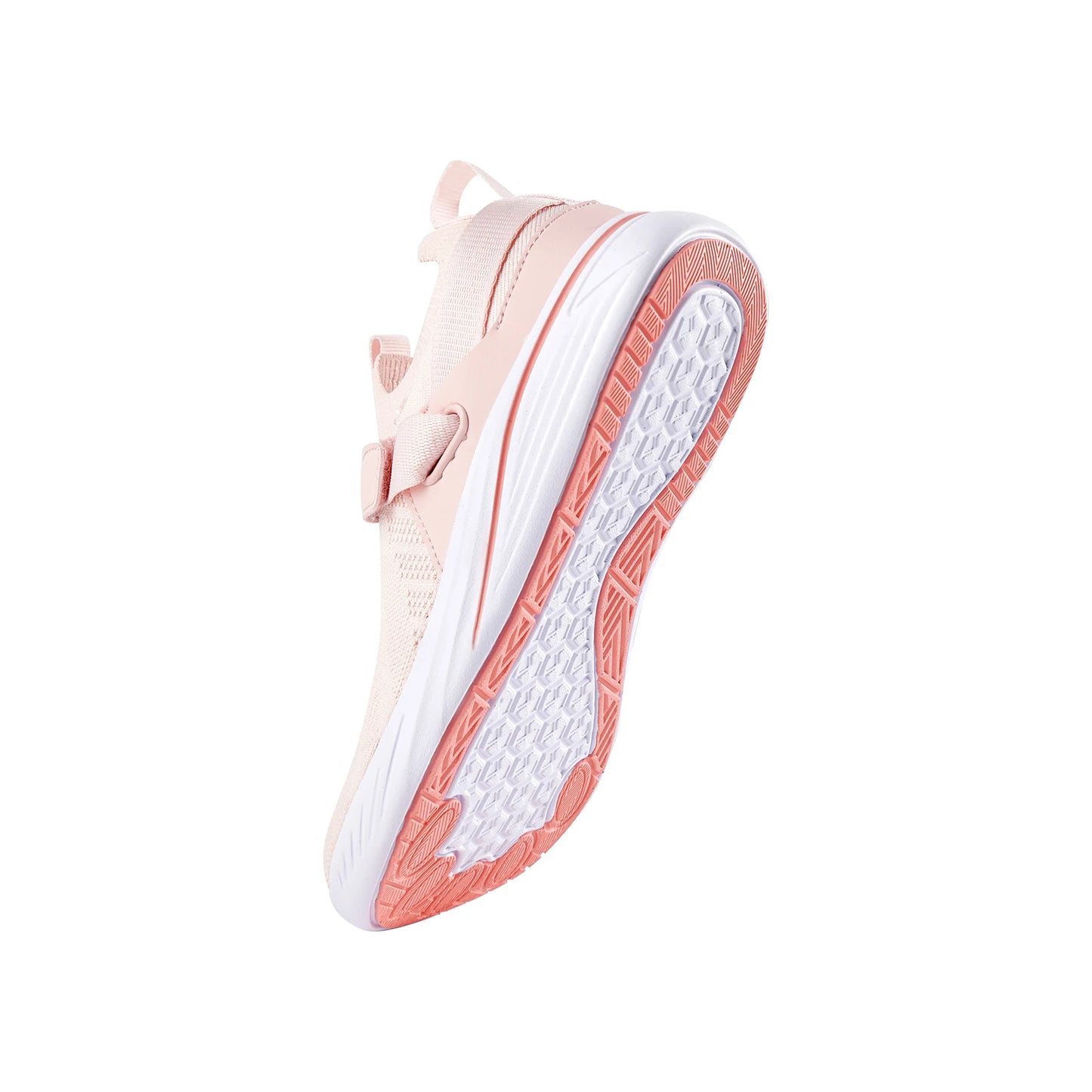 Top Selling Ladies Lightweight Breathable Casual Sports Sneakers Comfort Walking Wide Toe Box Shoes