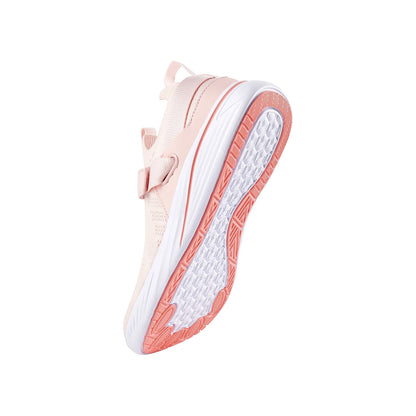 New Style Breathable Light Weight Sneakers for Women and Ladies Wide Toe Box Shoes