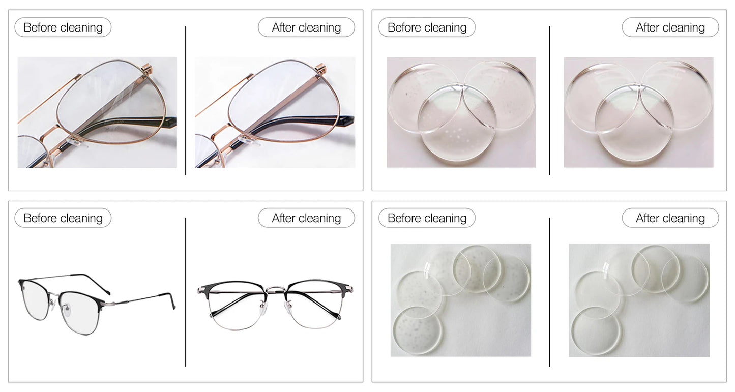 Granbo Ultrasonic Cleaner 3.2L Ultrasound Cleaning Bath 180W Laboratory Ultrasonic Tank Bicycle Chains Cleaning Machine