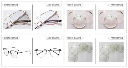 Granbo Ultrasonic Cleaner 3.2L Ultrasound Cleaning Bath 180W Laboratory Ultrasonic Tank Bicycle Chains Cleaning Machine