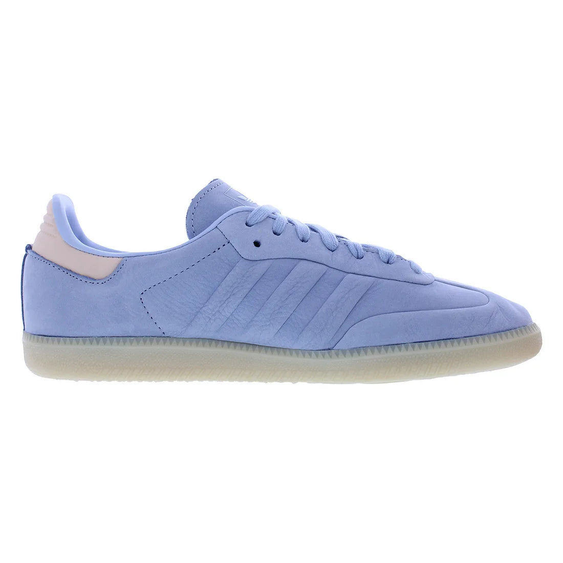 For for Men's Fashion Sneakers Blue Dawn/Wonder Quartz/Aluminium Soft Sporty Walking for Spring Made China Model