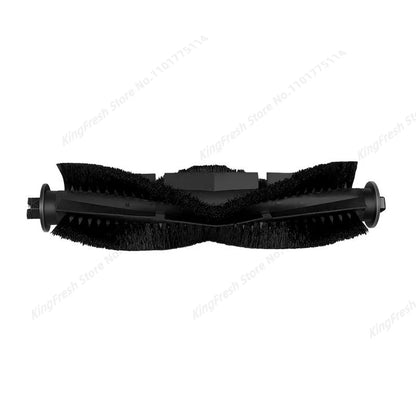 Fit For Lubluelu SG60 SL60 Plus SL60D SL61,Tikom L9000 L8000,Agaro Alpha,Laresar L6 Nex Parts Main Roller Brush Filter Mop Cloth