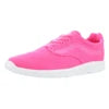 Vans Iso 1 5 pink shoes Unisex mesh walking shoes Vans Iso 1 5 pink sneakers Pink mesh walking shoes | 100% Authentic