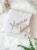Organic Cotton Woven Double Gauze Muslin Wearable Soft Breathable Anti-Bacteria DIY Fabric Clothing Home Personalized Four