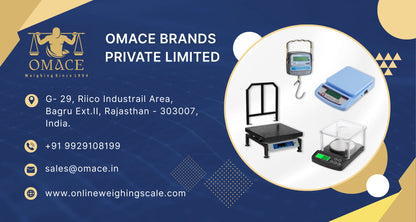 Custom Logo Large LCD Display Digital Personal Weighing Scale Standard Quality Tempered Glass Skid Proof Maximum Weight 180kg