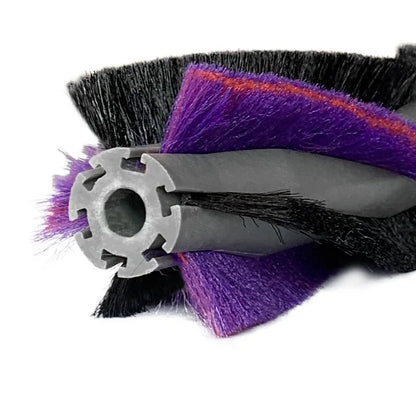 Fit For ( Midea M7 / M7 Pro / M7 EVO, Eureka NER700 ) Vacuum Parts Main Roller Side Brush Hepa Filter Mop Cloth Accessories