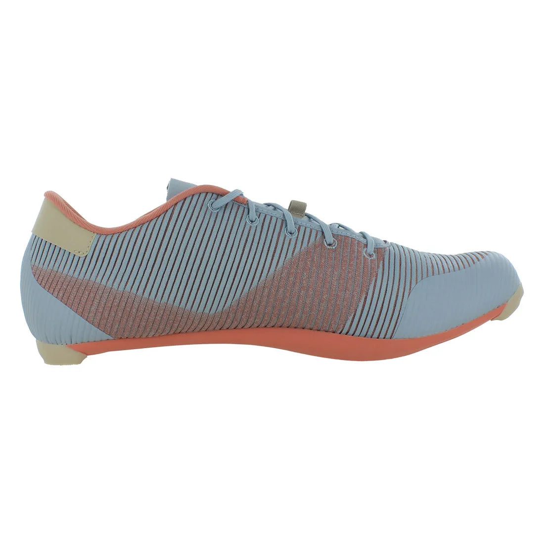 For Unisex the Road 2.0 Running Shoes in Grey Color | 100% Authentic Made in China Model MSS-IE7019