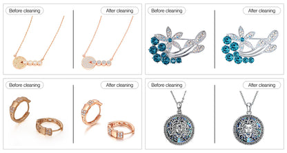 Granbo Ultrasonic Cleaner 3.2L Ultrasound Cleaning Bath 180W Laboratory Ultrasonic Tank Bicycle Chains Cleaning Machine