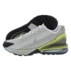 For Unisex for Pulse Roam Athletic Sneakers Breathable Summer Trail Shoes Stone/Stone/Light Bone EVA Mesh PU China