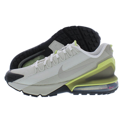 For Unisex for Pulse Roam Athletic Sneakers Breathable Summer Trail Shoes Stone/Stone/Light Bone EVA Mesh PU China