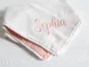 Organic Cotton Woven Double Gauze Muslin Wearable Soft Breathable Anti-Bacteria DIY Fabric Clothing Home Personalized Four