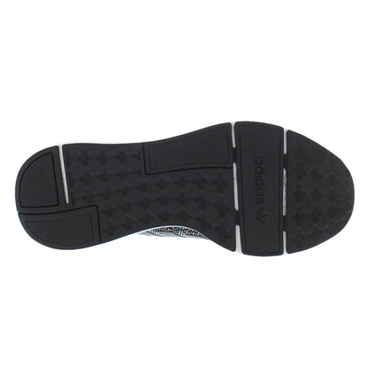For Swift Run 22 Men's Multicolor Sneakers Casual Sport Shoes Lightweight EVA Mesh Insole Model MSS-GZ3508 for Spring Summer