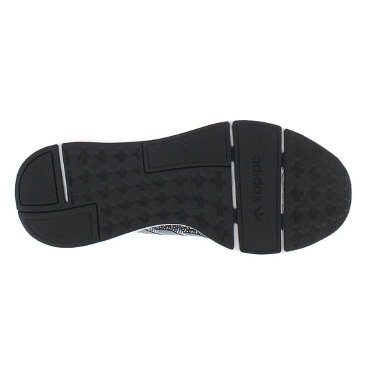 For Swift Run 22 Men's Multicolor Sneakers Casual Sport Shoes Lightweight EVA Mesh Insole Model MSS-GZ3508 for Spring Summer