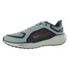 For Air Zoom Pegasus GTX Running Shoes Unisex Light Pumice/Ashen Slate | Model MSS-FQ1356003 | 100% Authentic
