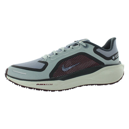 For Air Zoom Pegasus GTX Running Shoes Unisex Light Pumice/Ashen Slate | Model MSS-FQ1356003 | 100% Authentic