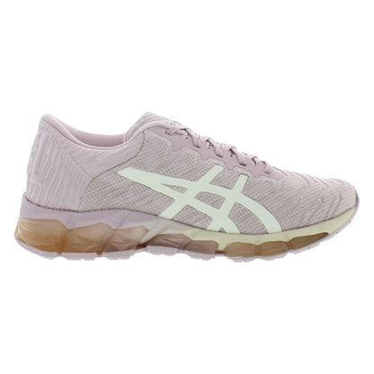 Pink Gel-Quantum 360 Womens Asics shoes Gel-Quantum 360 running shoes 360 Pink running shoes | 100% Authentic