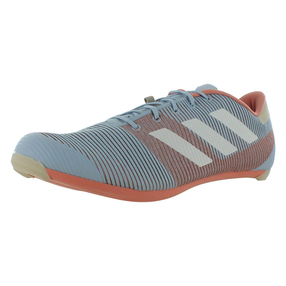 For Unisex the Road 2.0 Running Shoes in Grey Color | 100% Authentic Made in China Model MSS-IE7019