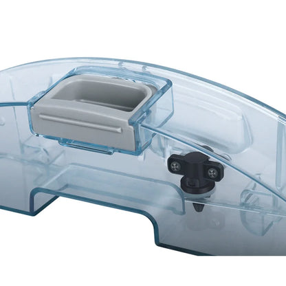 Compatible For ( Midea i5, i5C, VCR10W, VCR07, VCR08, MR09, Samsung VR05R5050WK ) Brush Filter Mop Dust Box Water Tank Accessory