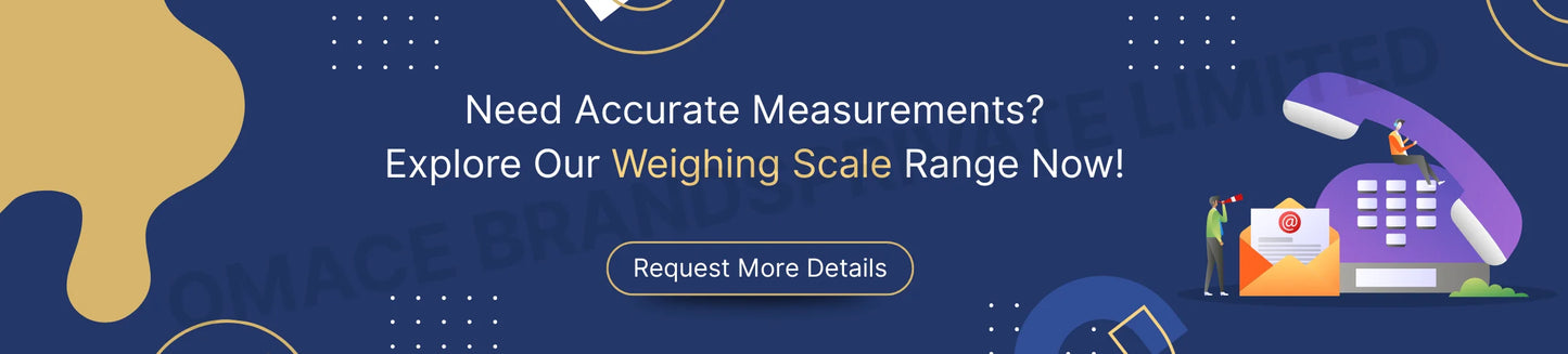 Custom Logo Large LCD Display Digital Personal Weighing Scale Standard Quality Tempered Glass Skid Proof Maximum Weight 180kg