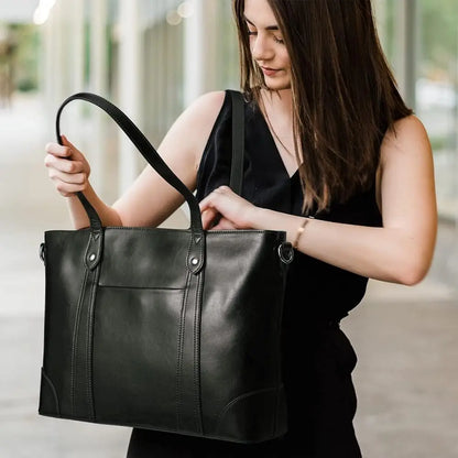 Wholesales Trendy Women Handbags and Purse Leather Ladies Hand Bags Custom Leather Crossbody Bags for Women