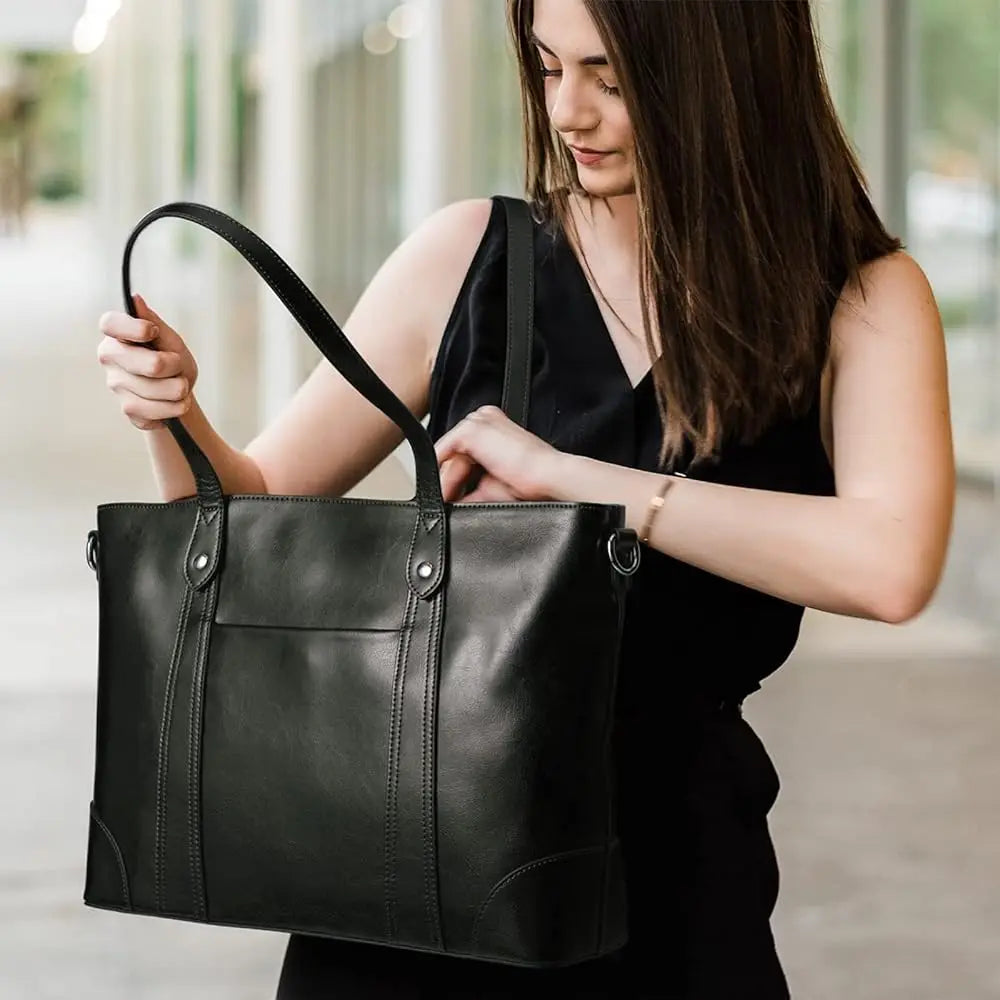 Wholesales Trendy Women Handbags and Purse Leather Ladies Hand Bags Custom Leather Crossbody Bags for Women