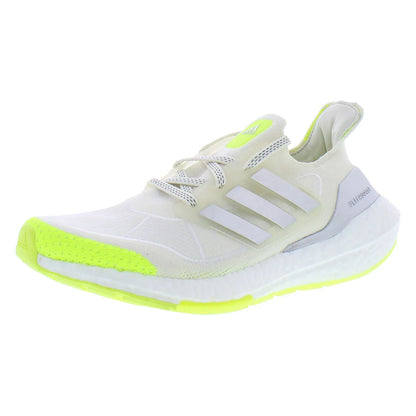 For Ivy Park X Ultraboost 22 Men's Running Shoes Taupe Green Color | 100% Authentic Made in Vietnam Model MSS-HR0181